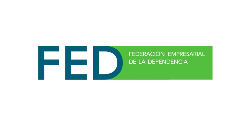 La FED critica la reforma de la Ley de Dependencia: falta de diálogo y medidas poco realistas