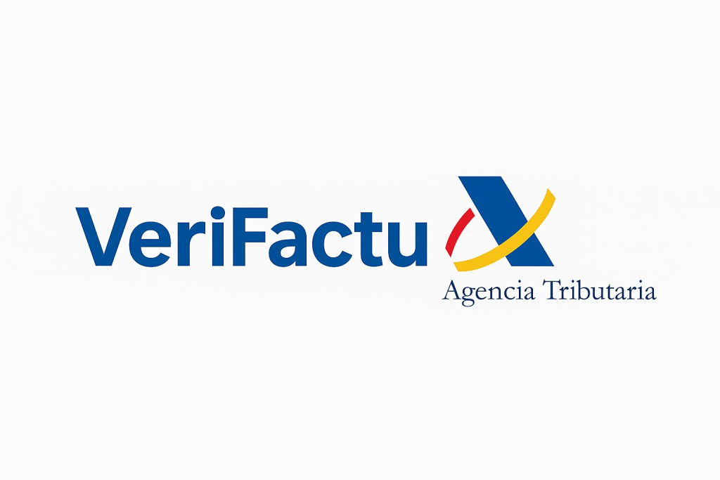 Cómo adaptar tu software de facturación al nuevo sistema VeriFactu