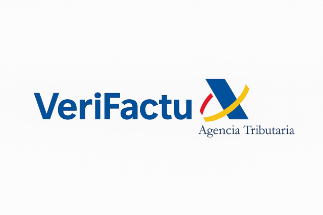 Cómo adaptar tu software de facturación al nuevo sistema VeriFactu