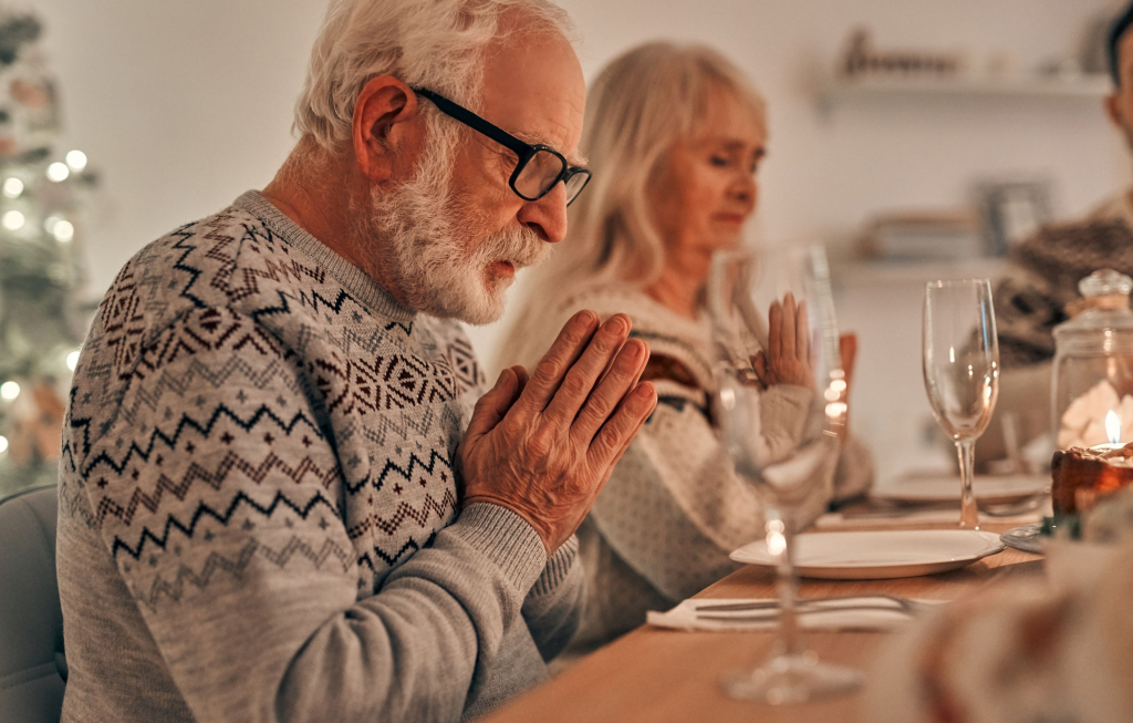 La Importancia de la Espiritualidad para el Bienestar Personal