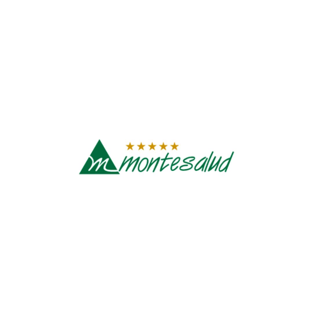 MONTESALUD