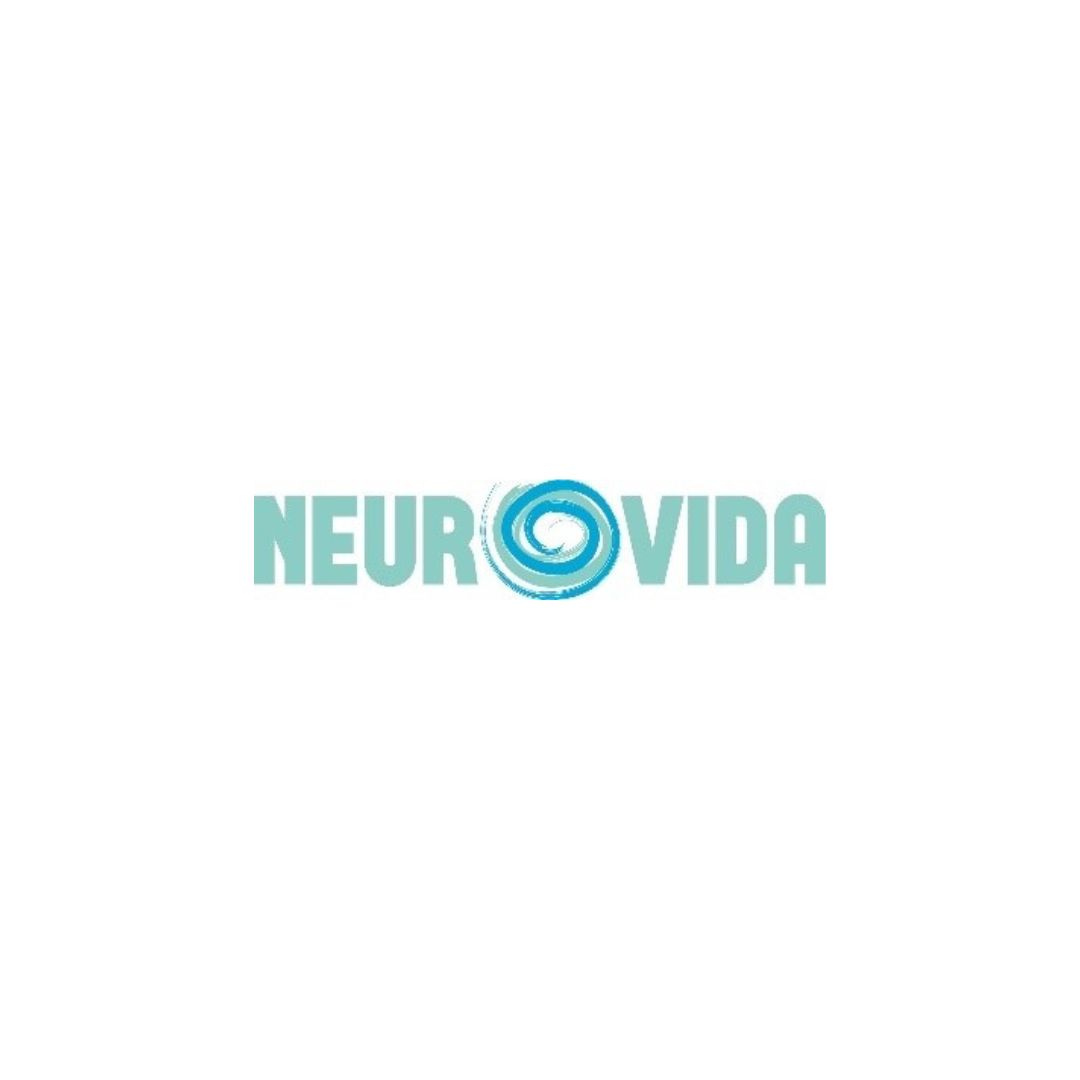 NEUROVIDA CREVILLENTE