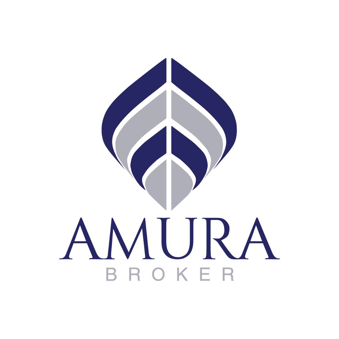 AMURA BROKER