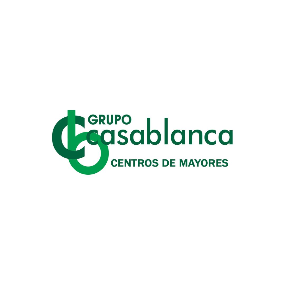 CASABLANCA VALLECAS