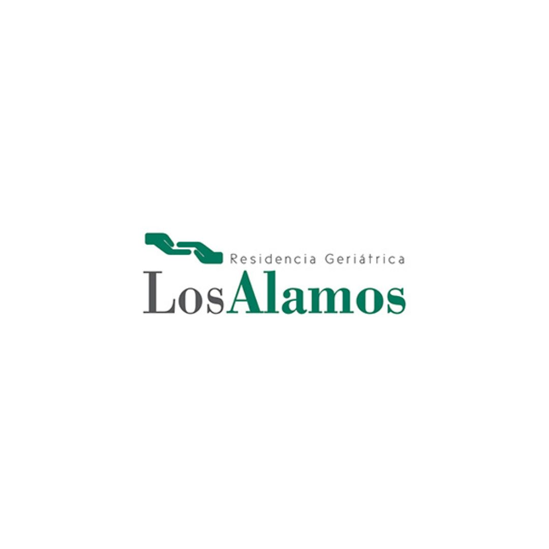 RESIDENCIA GERIATRICA LOS ALAMOS