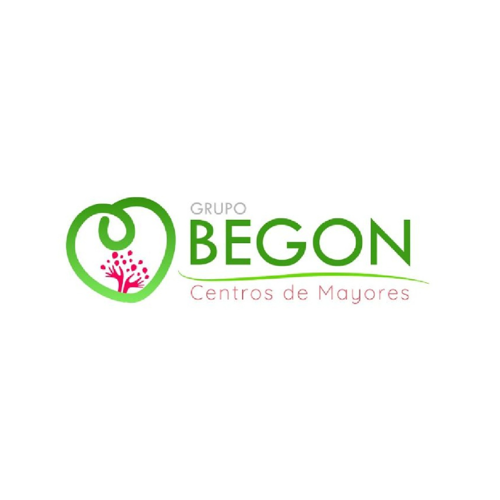 BEGON VISTA ALEGRE