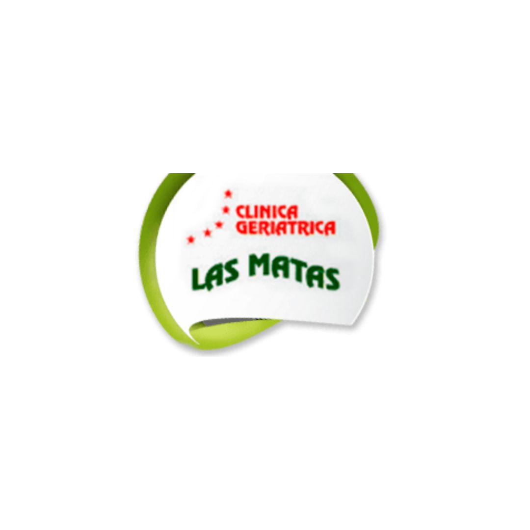 LAS MATAS