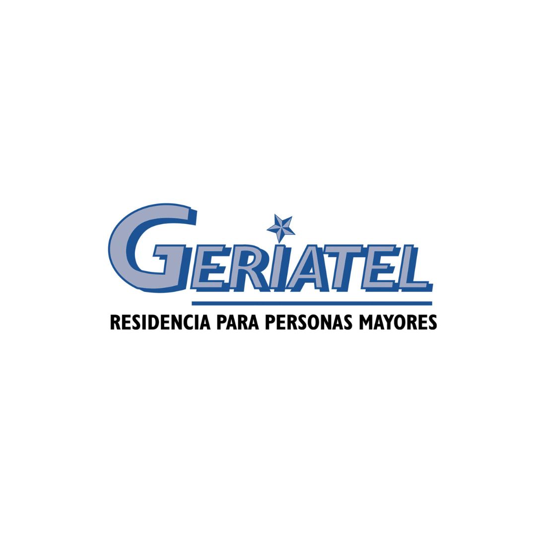 GERIATEL ALUCHE