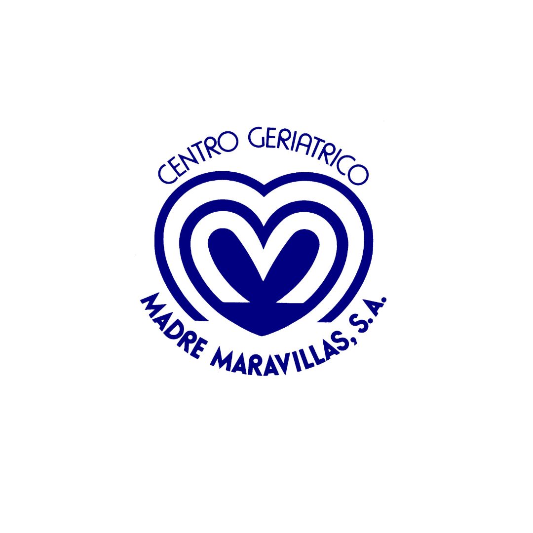 CENTRO GERIÁTRICO MADRE MARAVILLAS