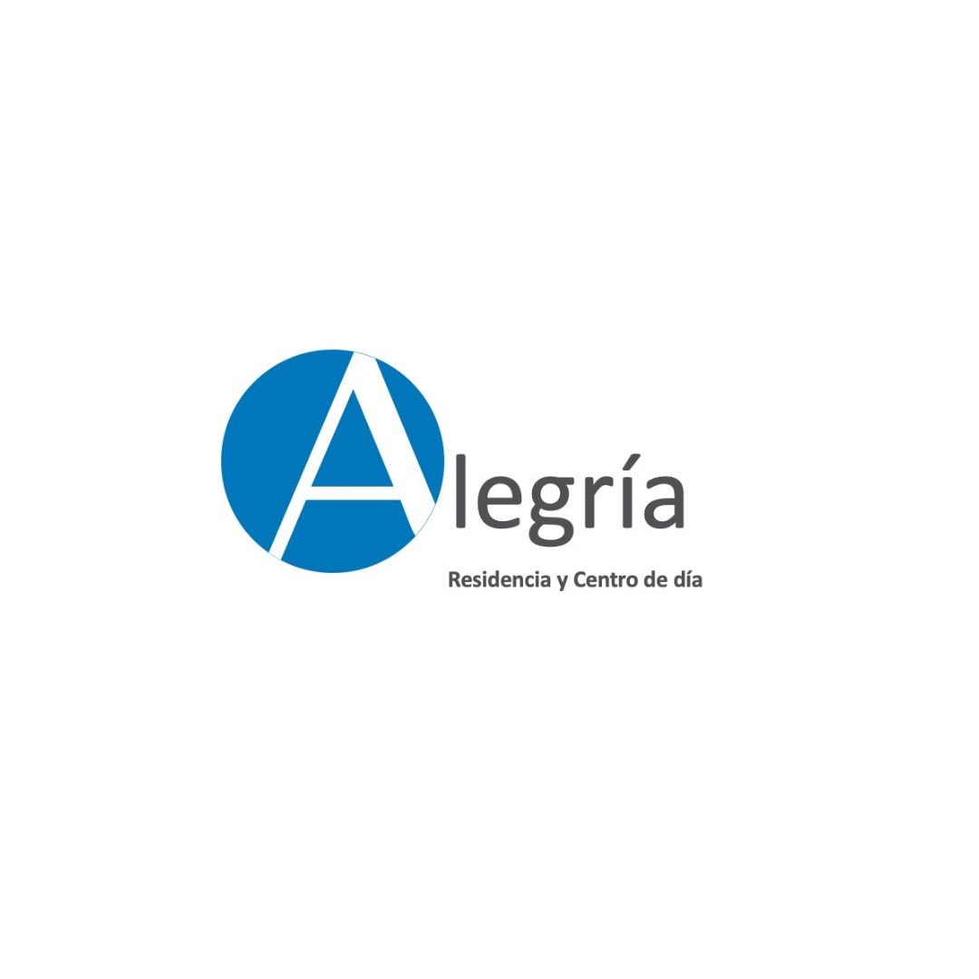 RESIDENCIA ALEGRIA