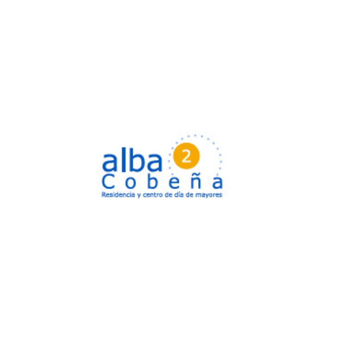 ALBA FUENLABRADA