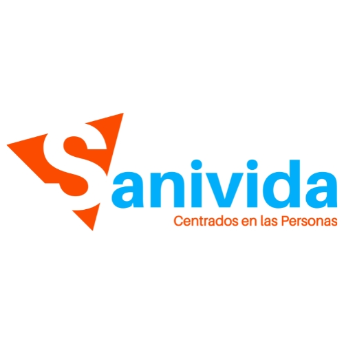 CENTRO DE DIA SANIVIDA CIUDAD LINEAL