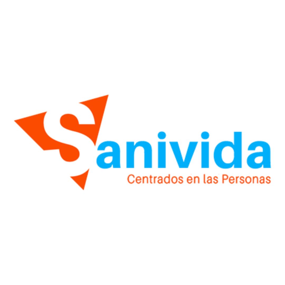 Centro Residencial para personas mayores Orcasur