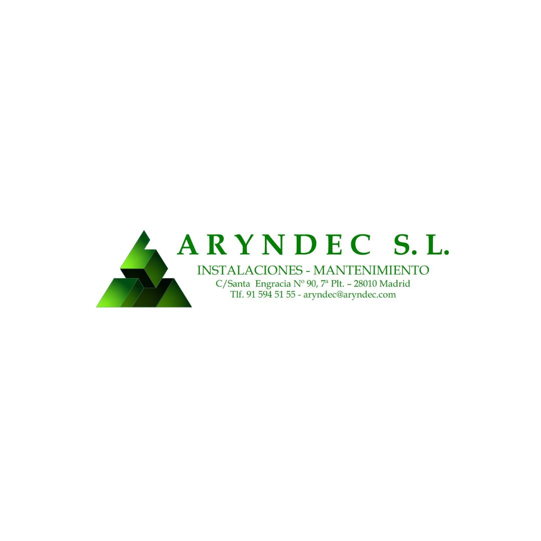 ARYNDEC