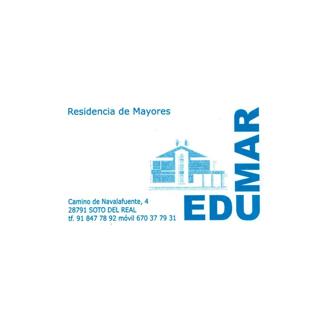 EDUMAR