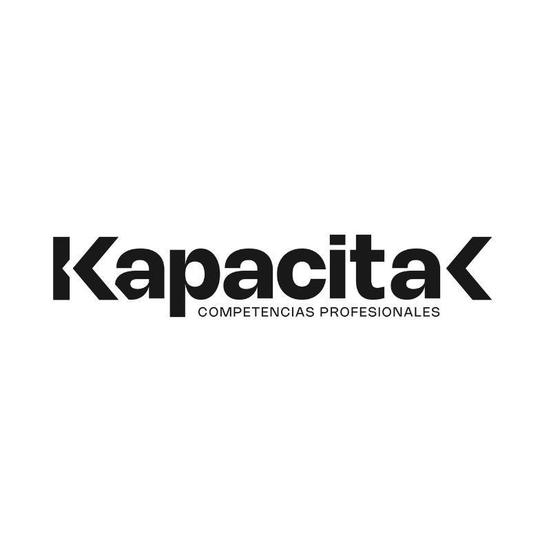 Kapacita
