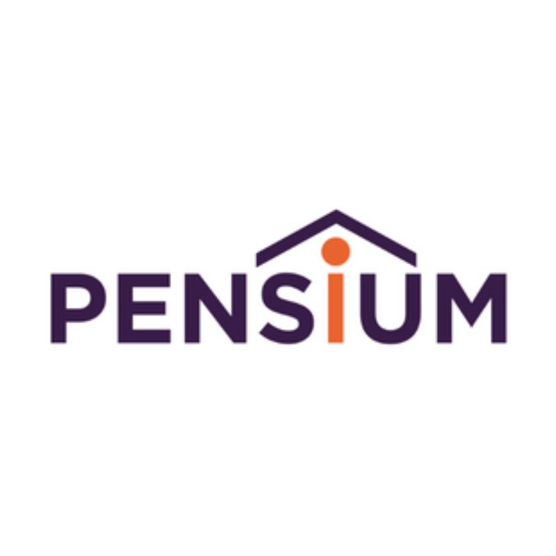 Pensium
