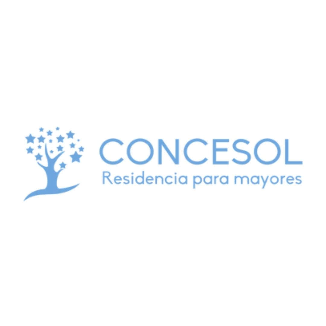 Residencia Mayores Concesol