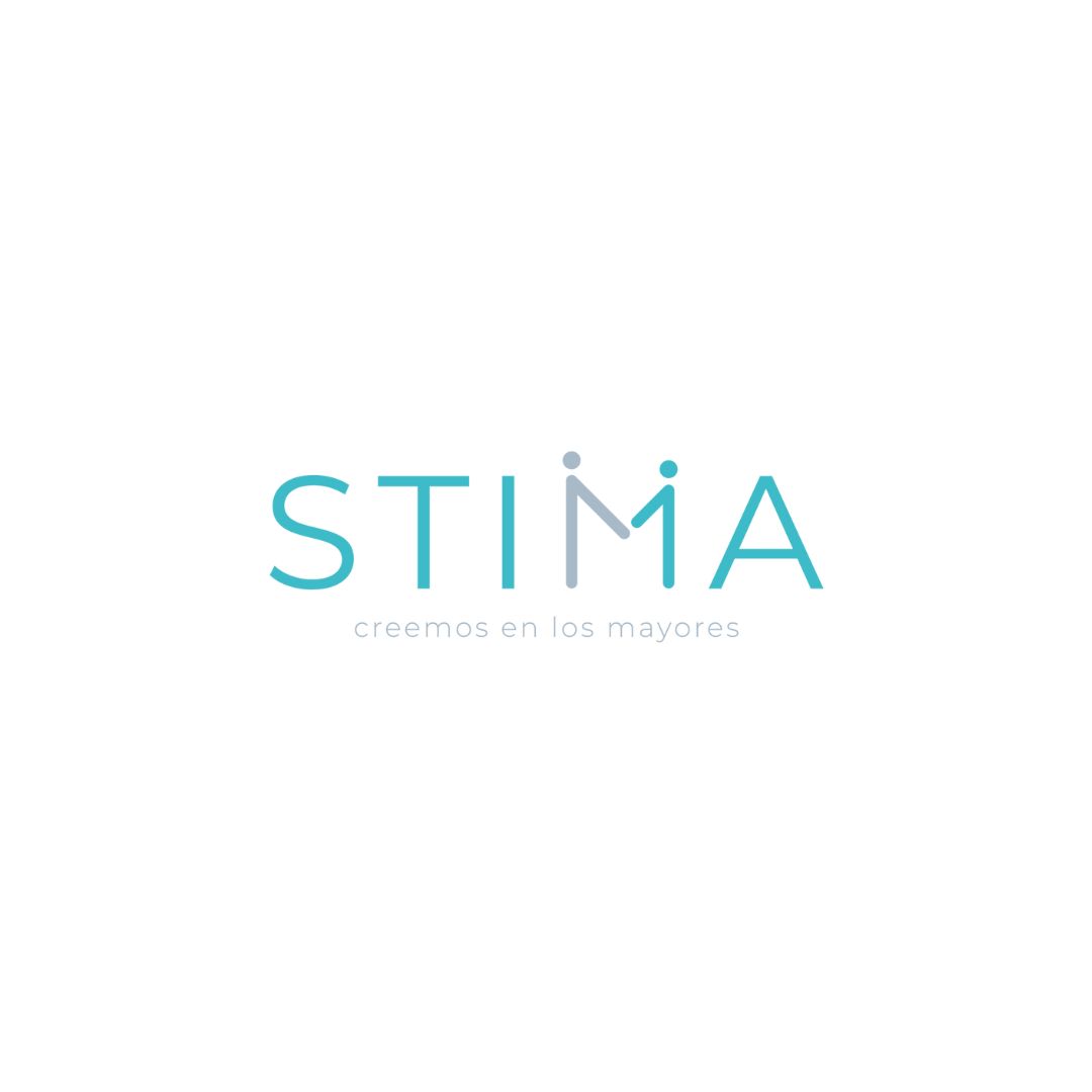 STIMA EMBAJADORES