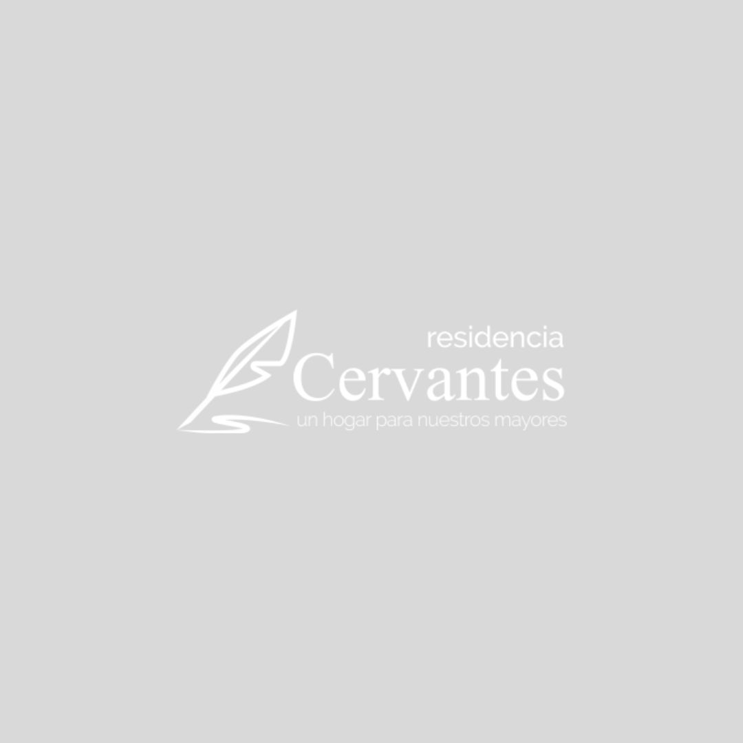 CERVANTES