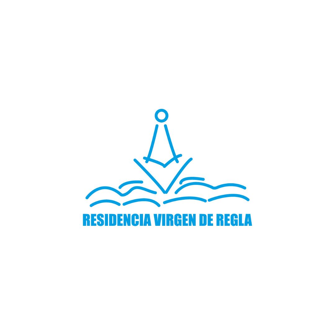 VIRGEN DE LA REGLA