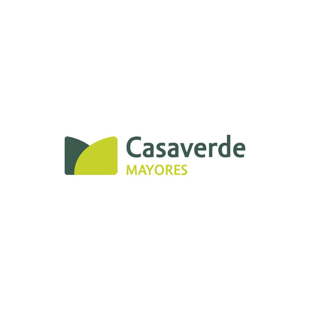 CENTRO CASAVERDE LA ASUNCIÓN