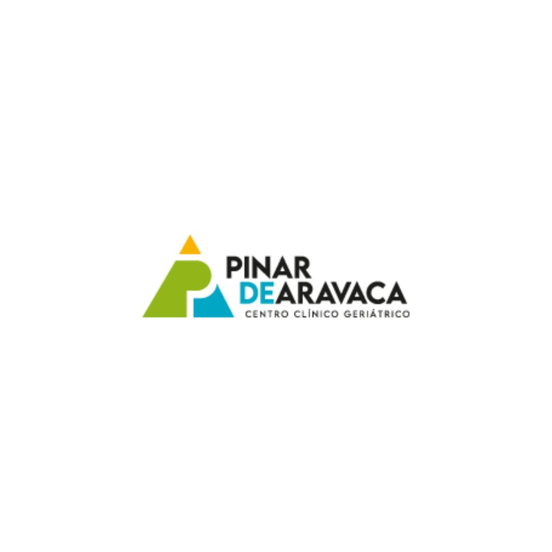 PINAR DE ARAVACA