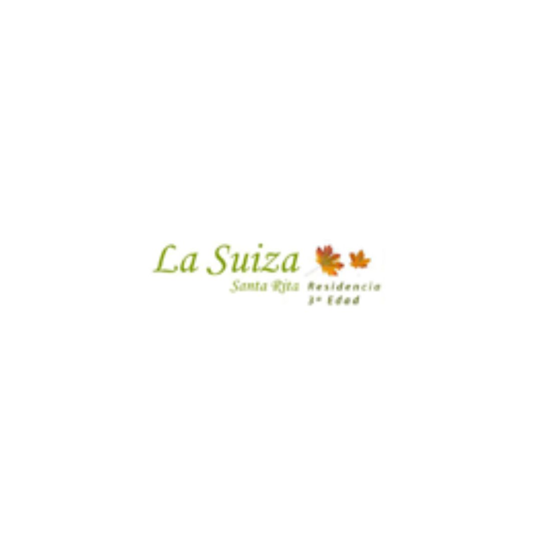 LA SUIZA SANTA RITA