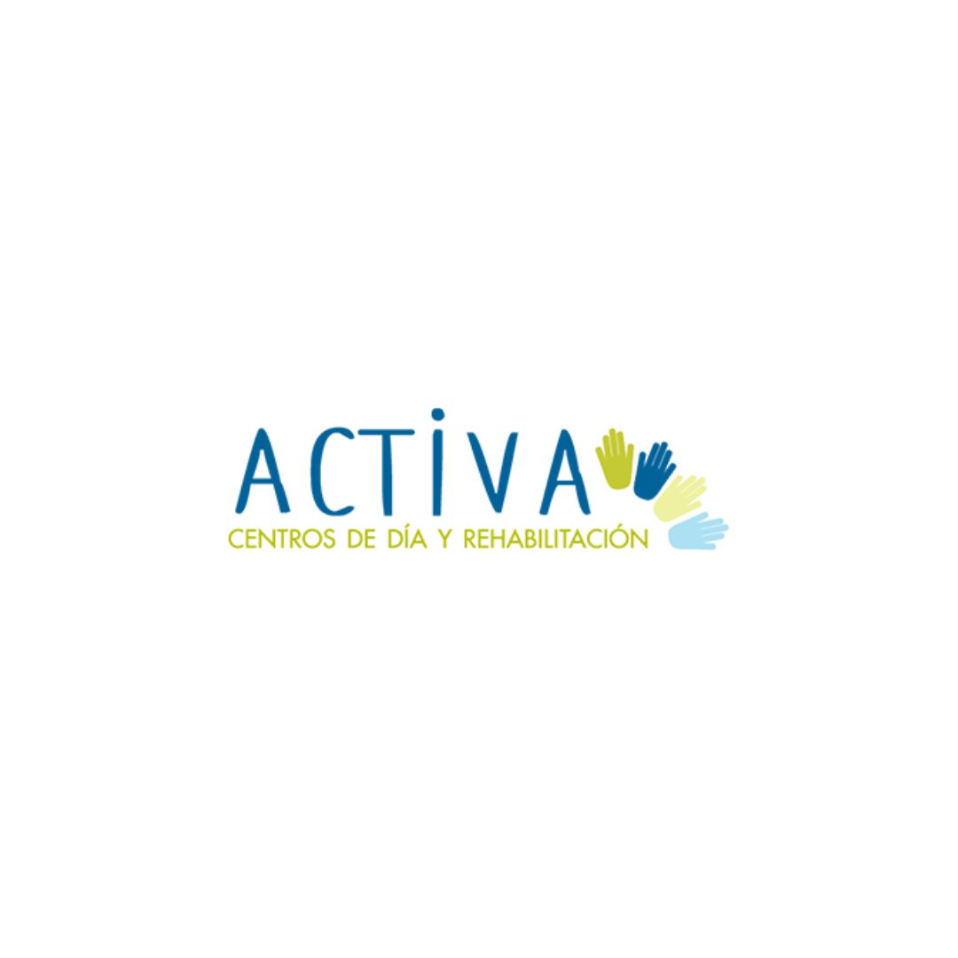 ACTIVIA