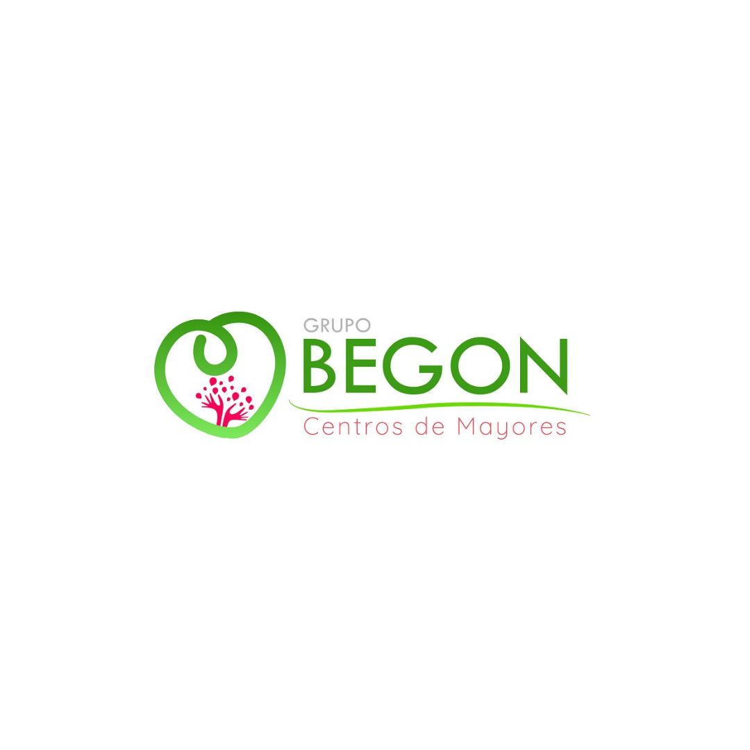 BEGON VISTA ALEGRE