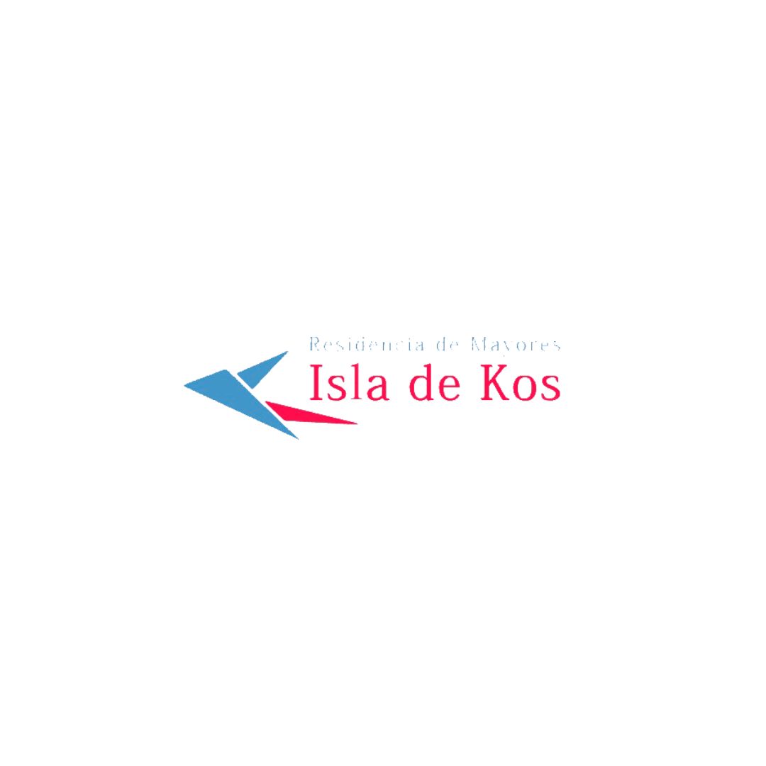 ISLA DE KOS